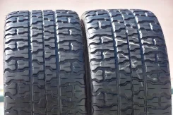 Goodyear Eagle M+S. ������, �/�, ����� 30�%