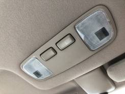 Светильник салона. Toyota: Scepter, Verossa, Ipsum, Camry Gracia, Gaia, Mark II Wagon Qualis, Camry, Altezza, Avensis Verso, Chaser, Vista, Mark II Wa...
