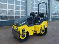 Bomag. Продается Каток 120 AC-5