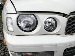 Фара. Nissan Cedric, ENY33, HBY33, HY33, MY33, PY33, Y33 Nissan Gloria, ENY33, HBY33, HY33, MY33, PY33, PY33E, Y33 Двигатели: RB25DET, VG20E, VG30E, V...