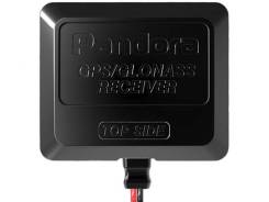 GPS-������. ����