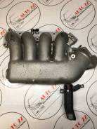 Коллектор впускной. Honda Accord, CL9, CM2, CM3 Honda Accord Tourer Двигатели: K20A6, K20Z2, K24A, K24A3, N22A1