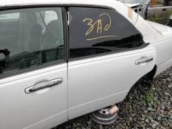 Дверь боковая. Nissan Cedric, ENY33, HBY33, HY33, MY33, PY33, UY33, Y33 Nissan Leopard, JENY33, JHBY33, JHY33, JMY33, JPY33, JY33 Nissan Gloria, ENY33...