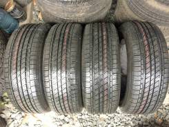 Michelin Energy MXV4. Всесезонные, 2009 год, 5 %, 4 шт