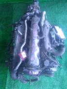 Двигатель MAZDA BONGO FRIENDEE, SGLW, WLTE; EFI B5128