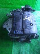 Двигатель MITSUBISHI DELICA D5, CV5W, 4B12; B5098