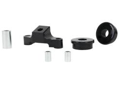 Селектор кпп, кулиса кпп. Subaru Impreza WRX, GC8, GC8LD3, GD, GDA, GE, GF8, GF8LD3, GG, GGA, GH Subaru Forester, SF5, SG5, SH5, SHJ Subaru Legacy, BD...