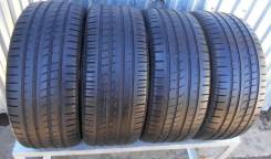 Pirelli P Zero Rosso. Летние, 30 %, 4 шт