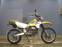 Suzuki DR-Z 400S. 400 куб. см., исправен, птс, без пробега. Под заказ