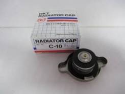Крышка радиатора C10 0,9kg/cm2 TO; MI; MZ; HO; DH; SZ; IS; SU; NI; 022510144; 1640101010; 1640115210; 1640116010; 1640141030; 1640150020; 1640150021...