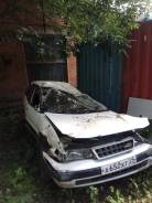 Toyota Sprinter Carib. AE95, 4A2293826