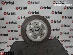 Диск тормозной Toyota, Avensis,Avensis Wagon