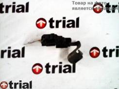 Датчик температуры Toyota,Toyota Corolla,Vista,Opa,Mark II,Harrier