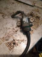 Клапан обратный. Toyota: Cressida, Crown, Verossa, Tacoma, Soarer, Altezza, 4Runner, Hilux, Chaser, Mark II Wagon Blit, Crown Majesta, Hilux Surf, Mar...