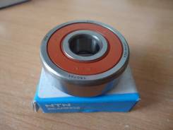 Подшипник генератора. Toyota: Corona, Lite Ace, Avensis, Sprinter Trueno, Corolla, Altezza, Dyna, Stout, Sprinter, Mark II Wagon Blit, Caldina, Sprint...