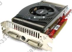 HD 4850