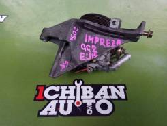 Гидроусилитель SUBARU IMPREZA