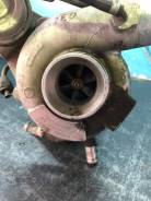 Турбина. Subaru Impreza WRX, GDA Subaru Forester, SF5 Subaru Impreza, GF8 Двигатели: EJ20, EJ205, EJ20G