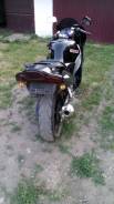 Suzuki RF 400R. 400 куб. см., исправен, птс, с пробегом
