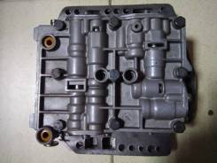 Блок управления акпп, cvt. Mercedes-Benz