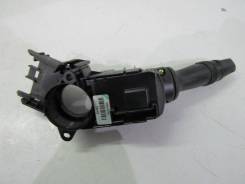 Блок подрулевых переключателей. Hyundai ix35 Hyundai Tucson Hyundai i30, GD Hyundai ix20 Двигатели: D4FB, G4FA, G4FG