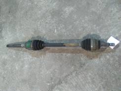 Привод MITSUBISHI DELICA D5, CV5W;GA2W;CY4A;CW4W;CW5W, 4B12 4B11