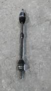 Привод MITSUBISHI DELICA D5, CV4W, 4B12
