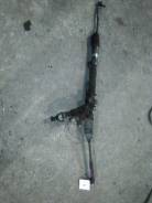 Рулевая рейка TOYOTA, JZS155;JZX100;JZX101;JZX90;JZX91;GXE10;SXE10;JCE10, 2JZGE 1JZGE 1GFE 3SGE