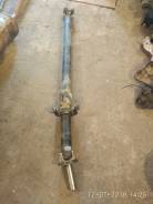   YD25DDTI Nissan NP300 D22SS 2010  37300VK300 