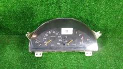 Щиток приборов SUZUKI ESCUDO, TD11W, H20A