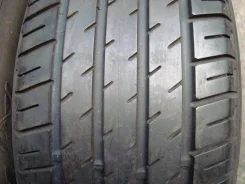 Michelin Pilot HX. ������, �/�, ����� 30�%
