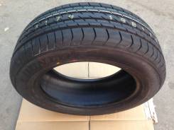Dunlop SP Sport 2050M. Летние, без износа, 1 шт