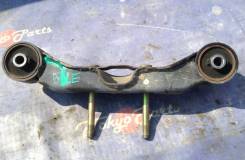 Балка моста. Subaru Forester, SH5, SH9, SH9L, SHJ, SJ5 Subaru Legacy, BL5, BL9, BLE, BP5, BP9, BPE, BRF Subaru Impreza, GH8 Двигатели: EJ205, EJ20A, E...