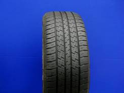 Continental Conti4x4Contact. Летние, 30 %, 2 шт