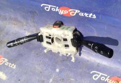 Блок подрулевых переключателей. Subaru Legacy, BH5, BH9, BHE Двигатели: EJ206, EJ208, EJ254, EZ30D
