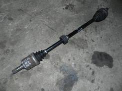 Привод, полуось. Honda Stream, RN1 Honda Civic, EU3 Honda Civic Ferio, ES3 Двигатели: D17A, 4EE2, D14Z5, D14Z6, D15Y2, D15Y3, D15Y4, D15Y5, D15Y6, D16...