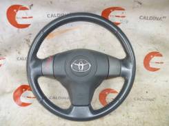 Руль. Toyota Vanguard, ACA31, ACA33, ACA33W, ACA36, ACA38, ACA38W, GSA33, GSA33W Toyota RAV4, ACA30, ACA31, ACA31W, ACA33, ACA36, ACA36W, ACA38, ACA38...