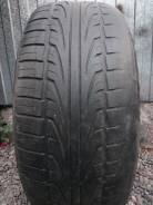 Cordiant Sport W1. Летние, 60 %, 1 шт