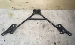 Распорка. Lexus IS300, GXE10, JCE10 Lexus IS200, GXE10, JCE10 Toyota: Mark II Wagon Blit, Verossa, Mark II, Altezza, Progres, Brevis Двигатели: 1GFE...