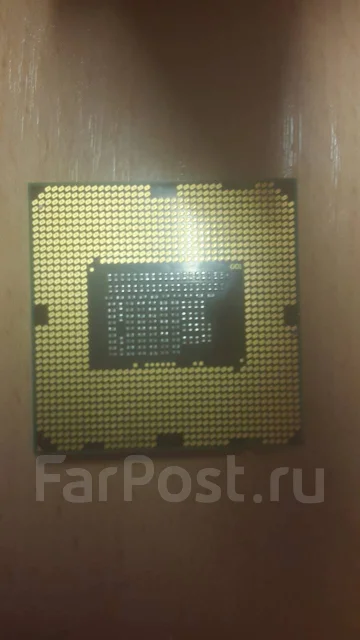 Intel Core i3-2100 ����