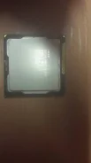 Intel Core i3-2100