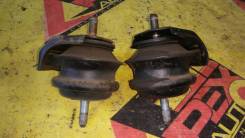 Подушка двигателя. Toyota Mark II, GX90, JZX90, LX90, SX90 Toyota Cresta, GX90, JZX90, LX90, SX90 Toyota Chaser, GX90, JZX90, LX90, SX90