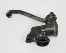 Сапун (Маслоотделитель ) VW Polo 1.4 16кл. Volkswagen: Caddy, Bora, Lupo, Golf, Beetle, Polo, Fox Skoda Octavia, 1U2, 1U5, 1Z3, 1Z5, 933 Skoda Fabia...