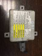 Блок ксенона. Honda: Jazz, Mobilio, Accord, CR-V, Odyssey, Accord Tourer, FR-V, Edix, Mobilio Spike, Fit Aria, Fit, Integra Двигатели: L13A1, L13A2, L...
