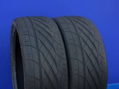 Yokohama Parada Spec-2. Летние, 30 %, 2 шт
