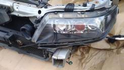 Фара. Honda Accord, CL7, CL8, CL9, CM1, CM2, CM3