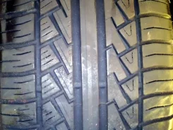 Pirelli P6 Allroad. ������, �/�, ����� 30 % ����
