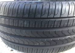 Pirelli Scorpion Verde. Летние, 2017 год, без износа