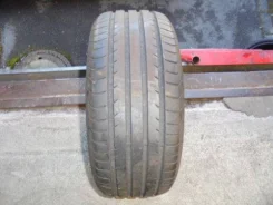 Vredestein Ultrac Cento. ������, �/�, ����� 30�% ����