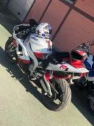 Yamaha R1. 1 000 куб. см., исправен, птс, с пробегом